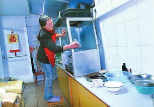 家政服务公司服务范围广桂林清洁公司 办公室保洁